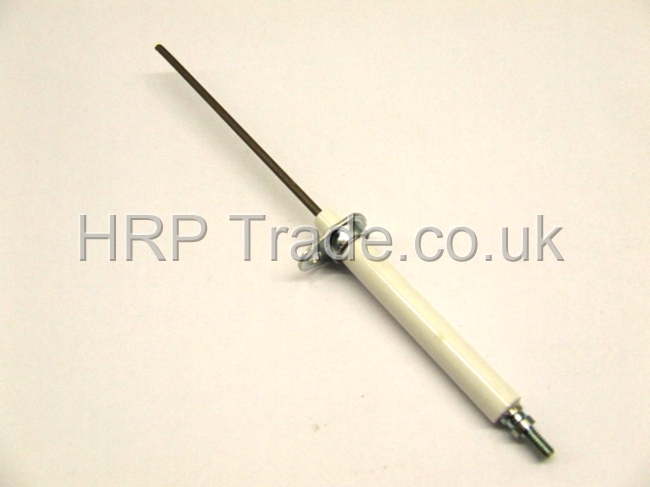 OIL SPARES  U90381Y
